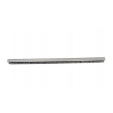 LENOVO IDEAPAD 330-17ICH Type 81FL GRAFITE SILVER HINGE COVER LENOVO IDEAPAD 330-17ICH Type 81FL GRAFITE SILVER HINGE COVER